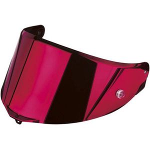 Agv Race 3 Mplk Tear Off Krasbestendig Scherm