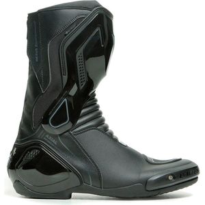 Dainese Nexus 2 D-Wp Black Motorcycle Boots 41 - Maat - Laars