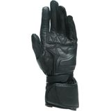 Dainese Impeto, handschoenen, zwart/zwart, XXS