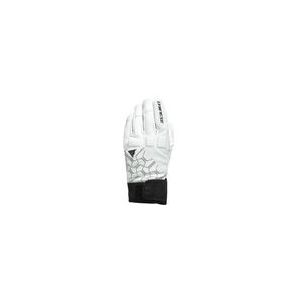 Dainese HP Gloves Woman beschermende handschoenen voor dames van echt leer