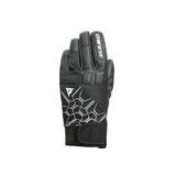 Handschoen Dainese Women HP Stretch Limo Stretch Limo-XS