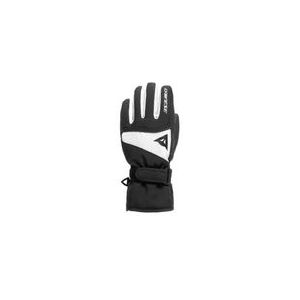 Dainese HP Scarabeo Gloves Junior Handschoenen voor kinderen, skiën, snowboard, sneeuw, winter, waterdicht