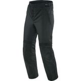 Dainese Connery D-Dry motorbroek