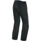 Dainese Connery D-Dry motorbroek