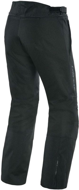 Dainese Connery D-Dry motorbroek