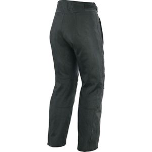 Dainese Campbell D-Dry Dames Motorfiets Textiel Broek
