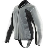 Dainese - Body Racing 2 - Regenjas - Waterdicht