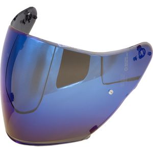 AGV City 17 K-5 Jet Visor