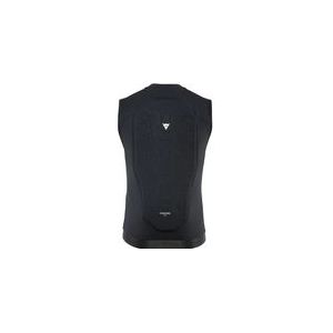 Dainese Auxagon Waistcoat Rugbescherming (Heren |zwart)