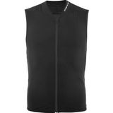 Body protector Dainese Men Auxagon Vest Stretch Limo-L