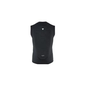 Body protector Dainese Men Auxagon Vest Stretch Limo-L