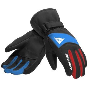 Dainese HP Scarabeo Gloves Junior Handschoenen voor kinderen, skiën, snowboard, sneeuw, winter, waterdicht