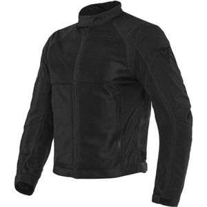 Dainese - Sevilla Air Tex - Motorjas - Zwart