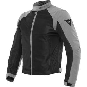 Dainese - Sevilla Air Tex - Jas - Lichtgewicht - Geperforeerde Mesh-stof