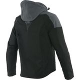 Dainese - Ignite - Motorjas - Grape Leaf - Textiel