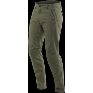 Dainese Chinos Motorfiets textiel broek