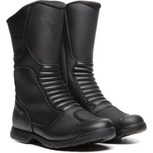 Dainese Blizzard D-Wp Boots Black - Maat 42 - Laars