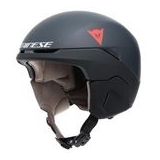 Skihelm Dainese Unisex Nucleo Mips Pro Stretch Limo Red-XS / S