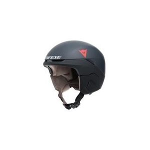 Skihelm Dainese Unisex Nucleo Mips Pro Stretch Limo Red-XS / S