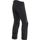 Dainese Carve Master 3 Gore-Tex Pants Black Ebony 54 Broek