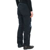 Dainese Carve Master 3 Gore-Tex Pants Black Ebony 54 Broek