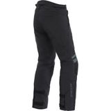 Dainese Carve Master 3 Gore-Tex Pants Black Ebony 54 Broek