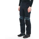 Dainese Carve Master 3 Gore-Tex Pants Black Ebony 54 Broek