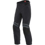 Dainese Carve Master 3 Gore-Tex Pants Black Ebony 54 Broek