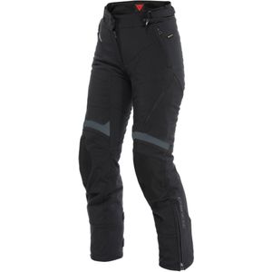 Dainese Carve Master 3 Lady Gore-Tex Pants Black Ebony  Broek