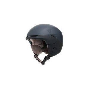 Skihelm Dainese Unisex Nucleo Mips Black Matt-XS / S