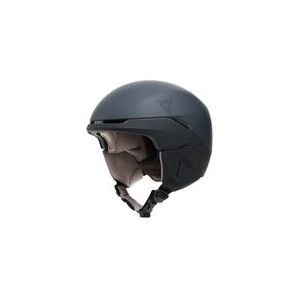 Dainese Nucleo Ski Helmet Skihelm (grijs)