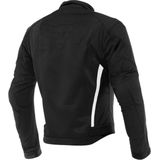 Dainese Hydra Flux 2 Air D-dry® Jas