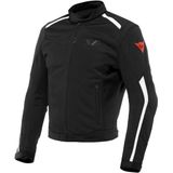 Dainese Hydra Flux 2 Air D-dry® Jas