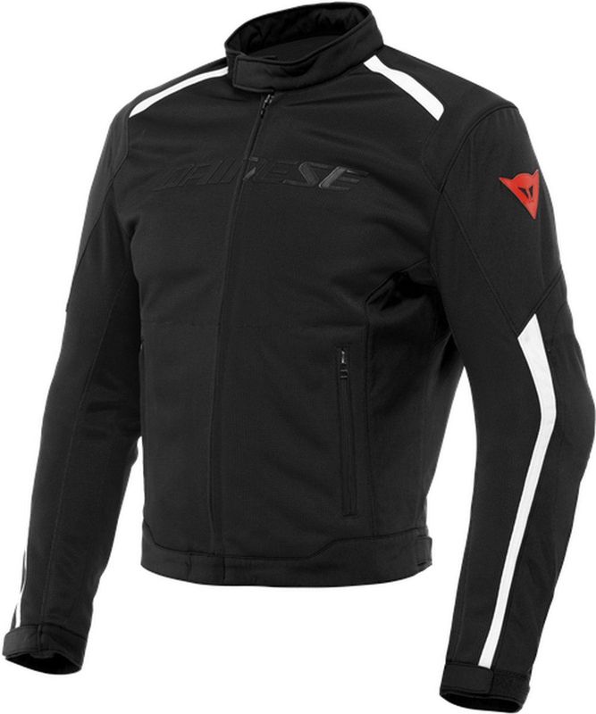 Dainese Hydra Flux 2 Air D-dry® Jas