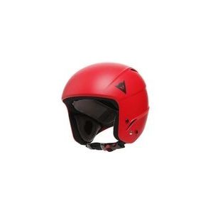 Skihelm Dainese Junior Scarabeo R001 Abs Fire Red-S / M