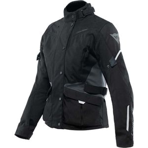 Dainese - Tempest 3 D-Dry - Motorfiets Textiel Jas