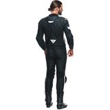 Dainese - Avro 4 - 2-delig Motorfiets Lederen Pak