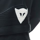 Dainese - Avro 4 - 2-delig Motorfiets Lederen Pak