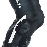 Dainese - Avro 4 - 2-delig Motorfiets Lederen Pak