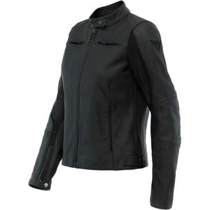 Dainese Razon 2 Leren Jas