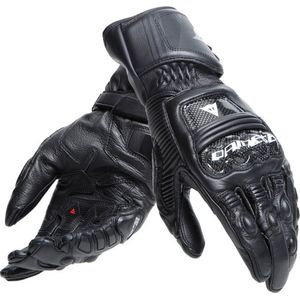 Dainese Druid 4 Motorfiets handschoenen