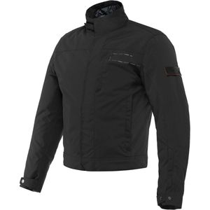 Dainese - Kirby D-Dry - Motorjas - Dark Smoke