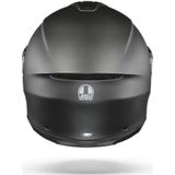 AGV Tourmodular Mono Helm