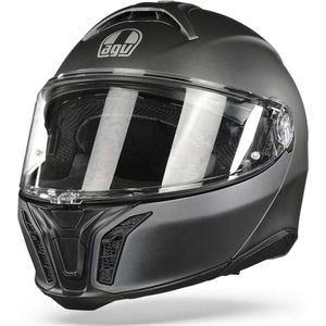 Agv - Tourmodular - Modulaire Helm - E2206