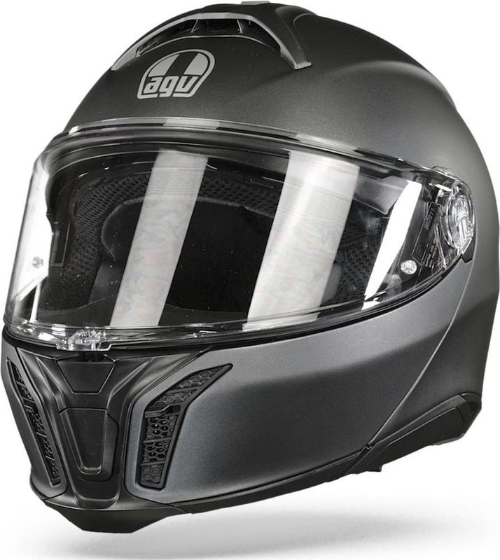 AGV Tourmodular Mono Helm