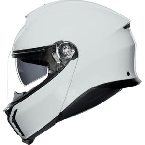 AGV - Tourmodular Solid - Modulaire Helm