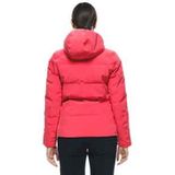 Dainese - SKI DOWNJACKET - Donzen Jas - Waterdicht - PrimaLoft® Cross Core™