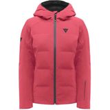 Dainese - SKI DOWNJACKET - Donzen Jas - Waterdicht - PrimaLoft® Cross Core™
