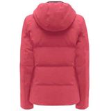 Dainese - SKI DOWNJACKET - Donzen Jas - Waterdicht - PrimaLoft® Cross Core™