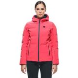 Dainese - SKI DOWNJACKET - Donzen Jas - Waterdicht - PrimaLoft® Cross Core™